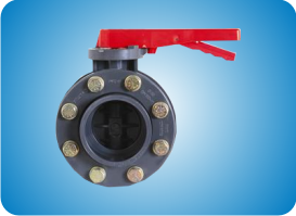 kelebek vana tamir ve bakimi